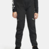 1914220-999000_CORE-Nordic-Ski-Club-FZ-Pants-Jr_Closeup1
