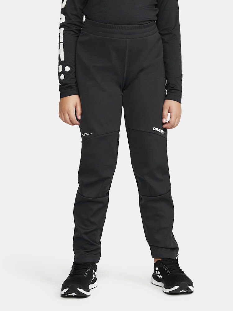 1914220-999000_CORE-Nordic-Ski-Club-FZ-Pants-Jr_Closeup1