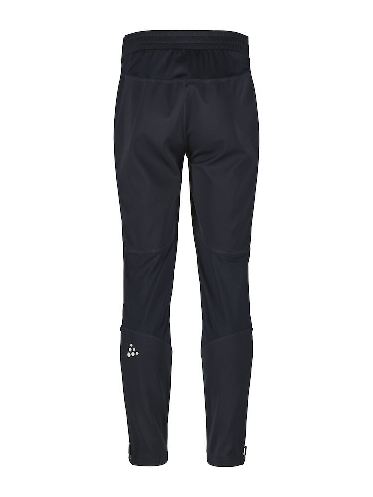 1914220-999000_Core-Nordic-Ski-Club-FZ-Pants-JR_Back