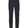 Core Nordic Ski Club Fz Pants Jr