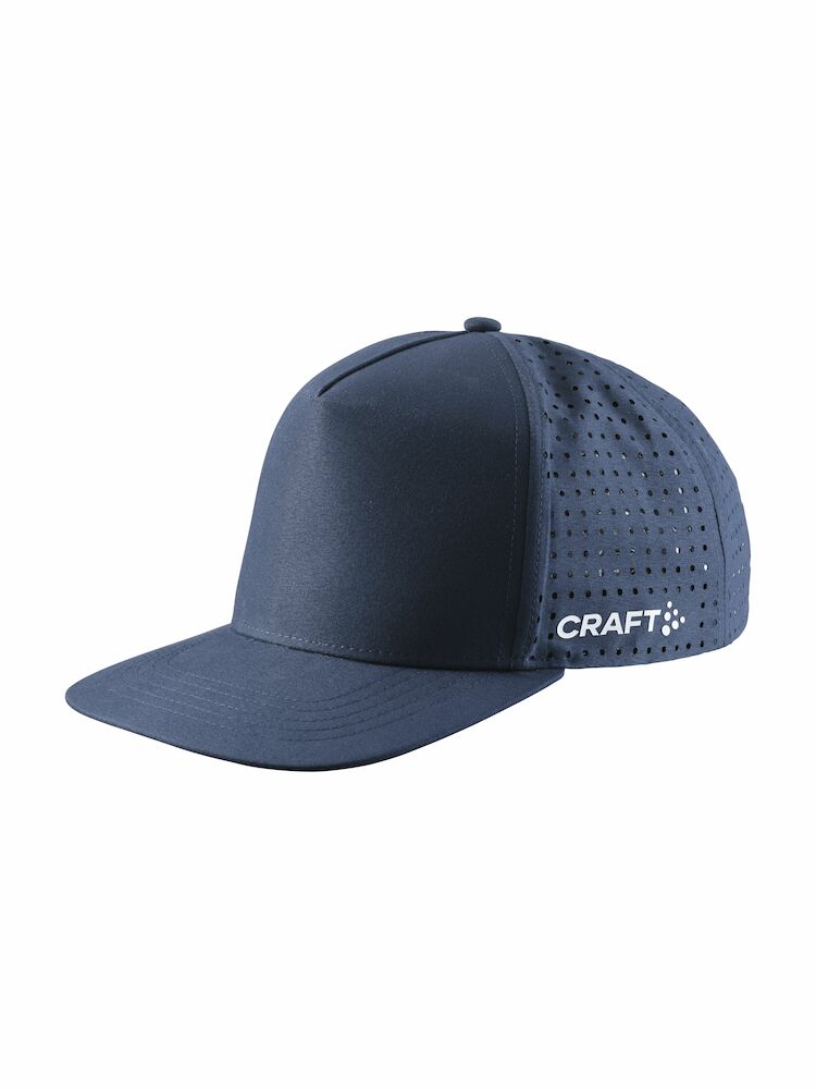 1914311-396000_Spons-Norway-Trucker-Cap-Front