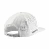 1914311-900000_Spons-Norway-Trucker-Cap_Back