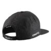 1914311-999000_Spons-Norway-Trucker-Cap_Back