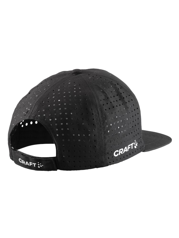 1914311-999000_Spons-Norway-Trucker-Cap_Back