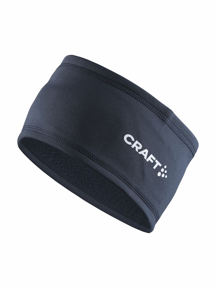 Variation picture for Blaze Variation picture for Blaze