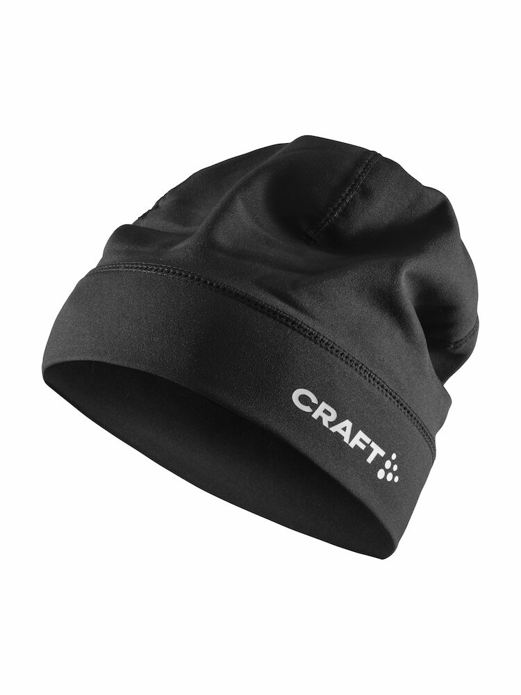 Variation picture for Black Variation picture for Black