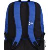 1914379-346000_Squad-2.0-Shoe-Backpack-26L_Back