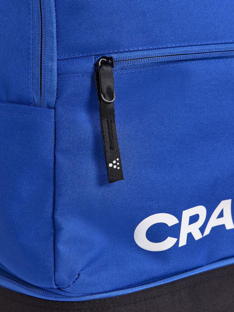 1914379-346000_Squad-2.0-Shoe-Backpack-26L_Closeup1