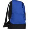 1914379-346000_Squad-2.0-Shoe-Backpack-26L_Left
