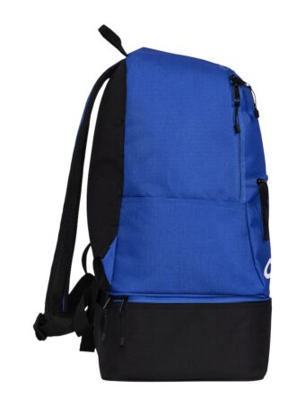 Squad 2.0 Shoe Backpack 26L