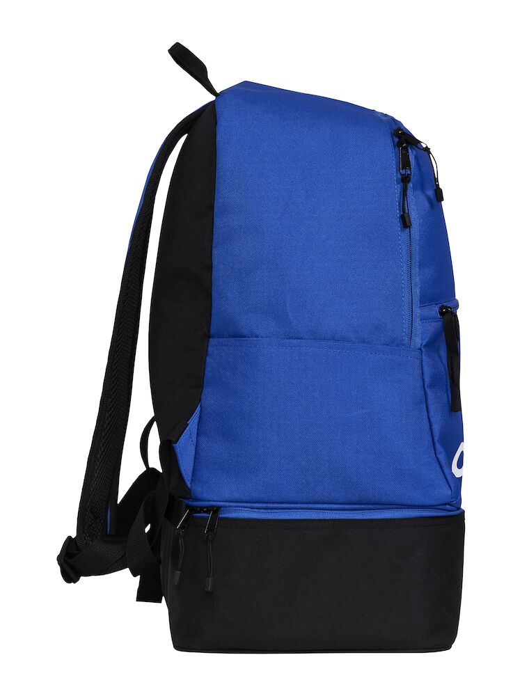 1914379-346000_Squad-2.0-Shoe-Backpack-26L_Left