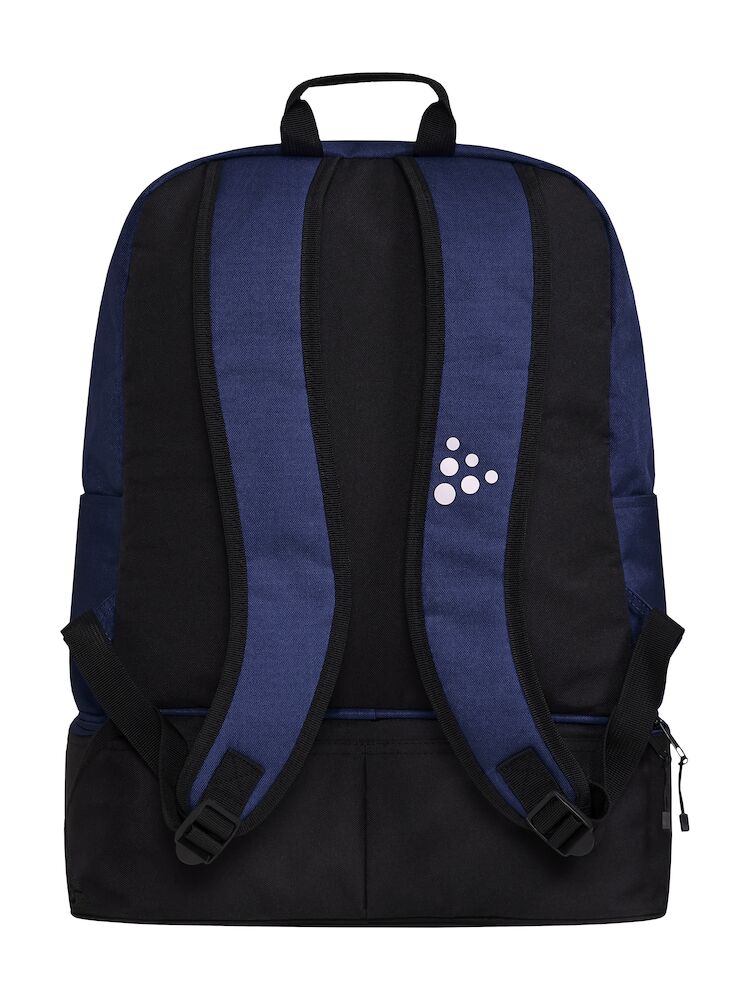 1914379-390000_Squad-2.0-Shoe-Backpack-26L_Back