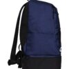 1914379-390000_Squad-2.0-Shoe-Backpack-26L_Left