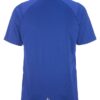 1914655-346000_Rush-2-SS-Tee-M_Back