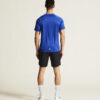 1914655-346000_Rush-2-SS-Tee-M_closeup3