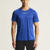 1914655-346000_Rush-2-SS-Tee-M_closeup5