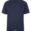 1914655-390000_Rush-2-SS-Tee-M_Back