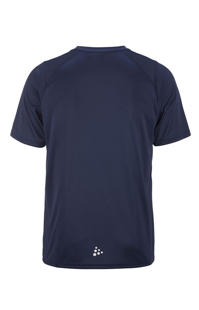 1914655-390000_Rush-2-SS-Tee-M_Back