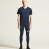 1914655-390000_Rush-2-SS-Tee-M_closeup1