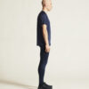 1914655-390000_Rush-2-SS-Tee-M_closeup2