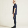 1914655-390000_Rush-2-SS-Tee-M_closeup3