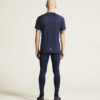 1914655-390000_Rush-2-SS-Tee-M_closeup4