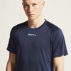 1914655-390000_Rush-2-SS-Tee-M_closeup6