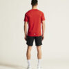 1914655-430000_Rush-2-SS-Tee-M_closeup3