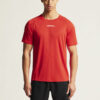 1914655-430000_Rush-2-SS-Tee-M_closeup5