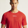 1914655-430000_Rush-2-SS-Tee-M_closeup6