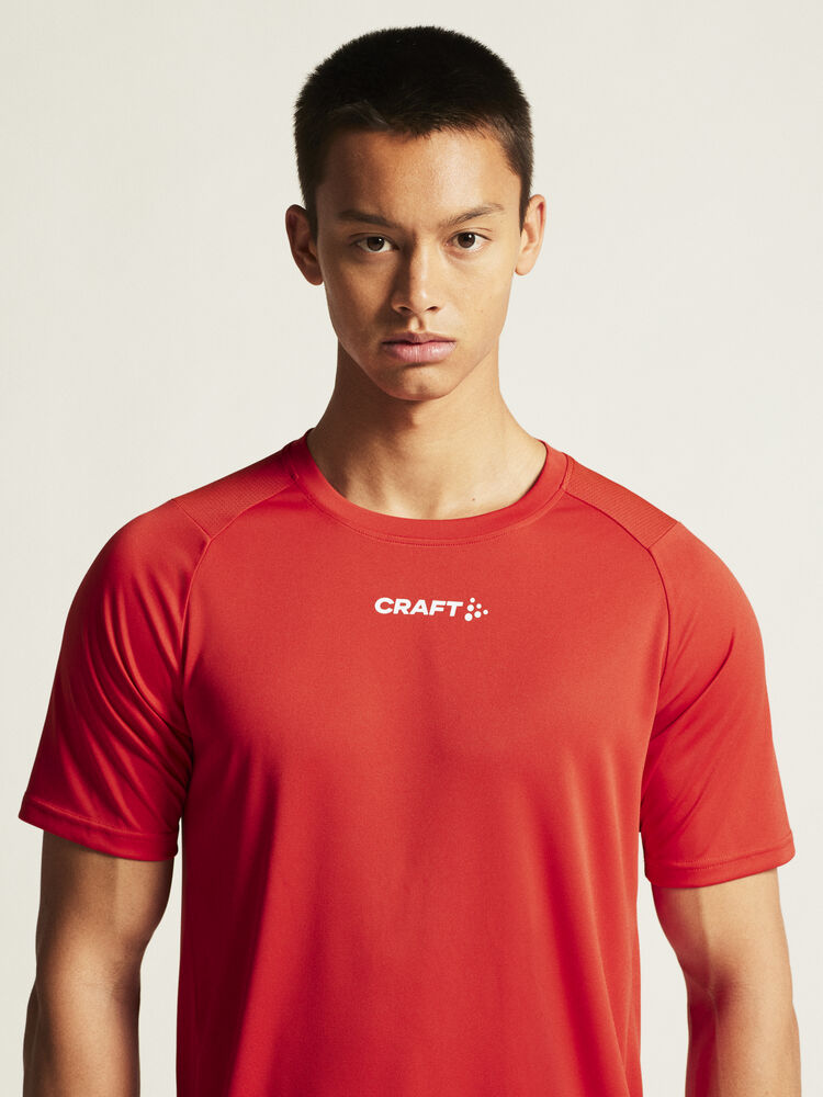 1914655-430000_Rush-2-SS-Tee-M_closeup6