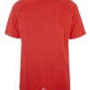 1914655-430000_Rush-2.0-SS-Tee-M_Back