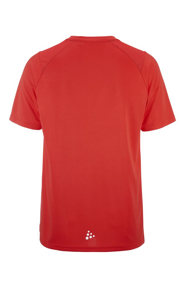 1914655-430000_Rush-2.0-SS-Tee-M_Back