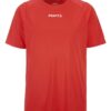 Rush 2.0 Ss Tee M