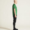 1914655-651000_Rush-2-SS-Tee-M_closeup2