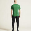 1914655-651000_Rush-2-SS-Tee-M_closeup4
