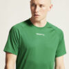1914655-651000_Rush-2-SS-Tee-M_closeup6