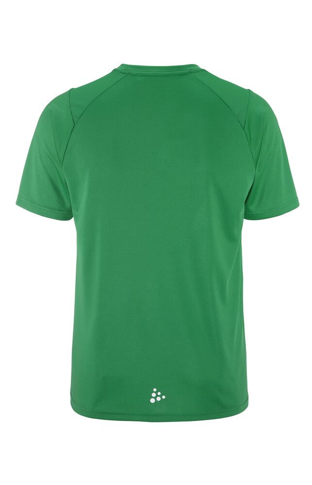 1914655-651000_Rush-2.0-SS-Tee-M_Back