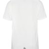 1914655-900000_Rush-2-SS-Tee-M_Back