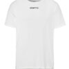 Rush 2.0 Ss Tee M