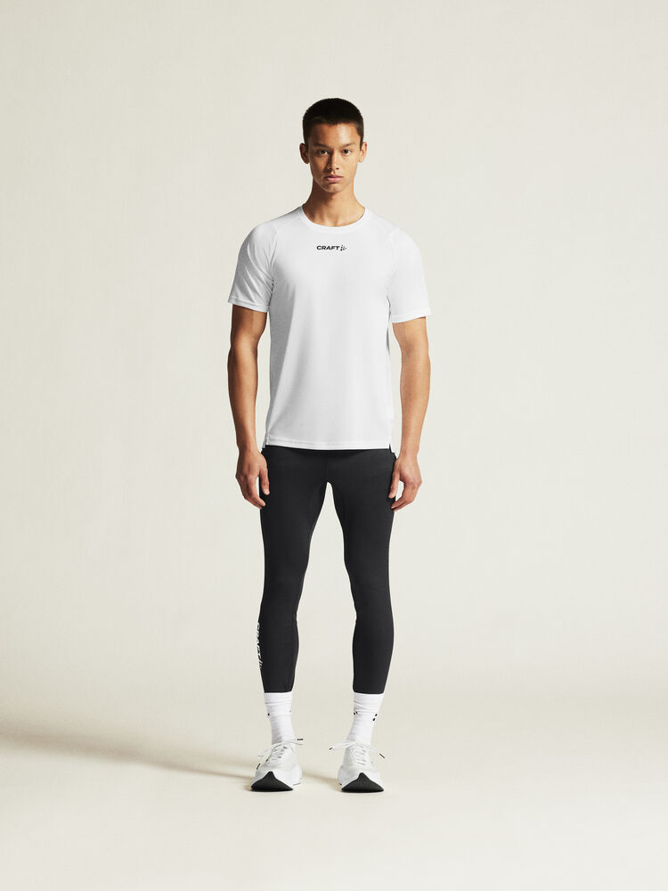 1914655-900000_Rush-2-SS-Tee-M_closeup1