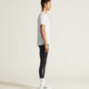 1914655-900000_Rush-2-SS-Tee-M_closeup2