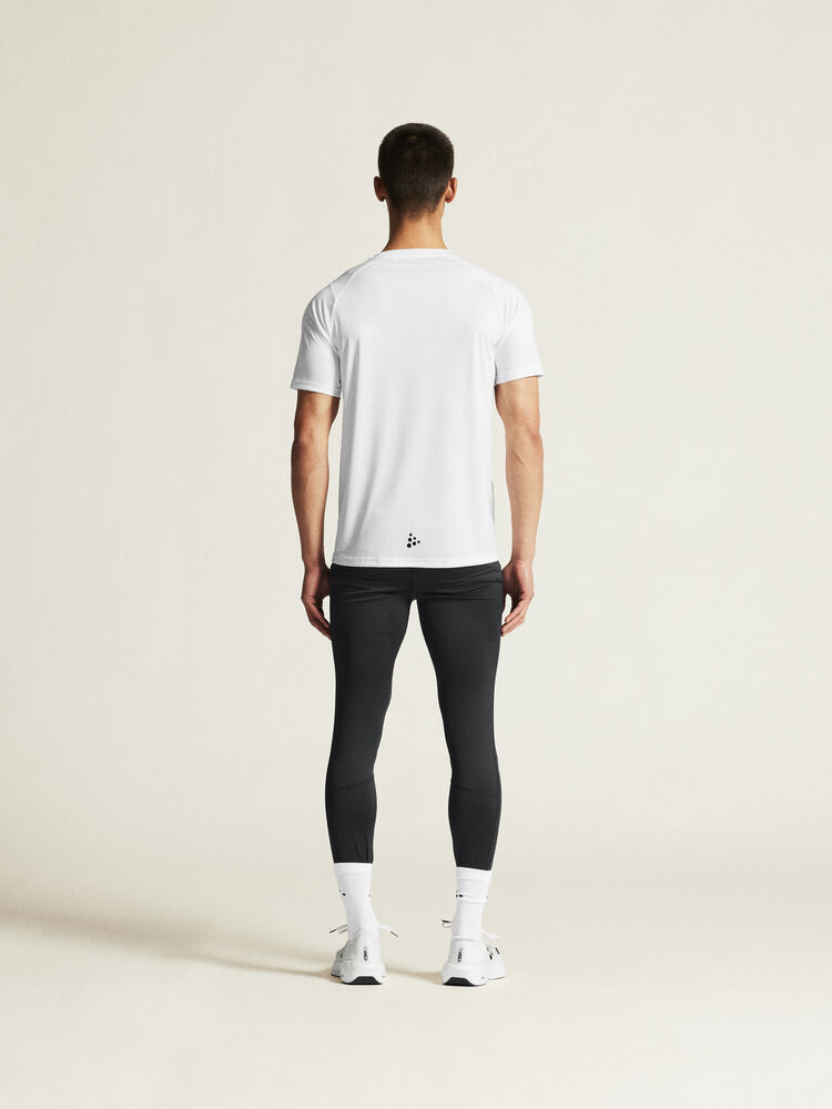 1914655-900000_Rush-2-SS-Tee-M_closeup3