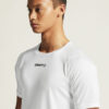 1914655-900000_Rush-2-SS-Tee-M_closeup6