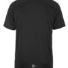 1914655-999000_Rush-2-SS-Tee-M_Back