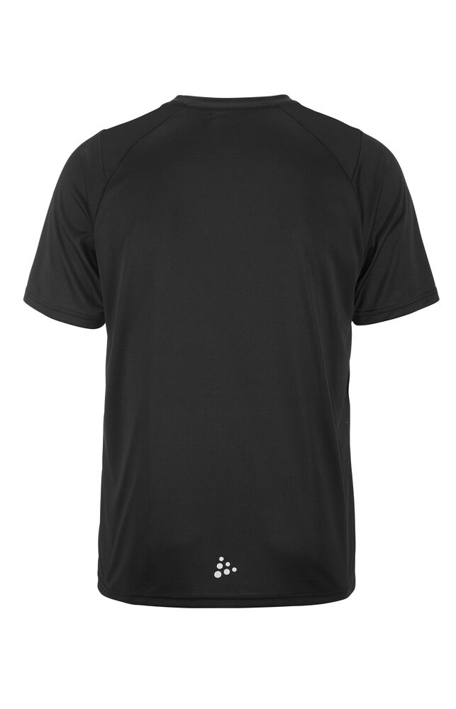 1914655-999000_Rush-2-SS-Tee-M_Back