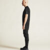 1914655-999000_Rush-2-SS-Tee-M_closeup3