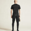 1914655-999000_Rush-2-SS-Tee-M_closeup4