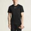 1914655-999000_Rush-2-SS-Tee-M_closeup5