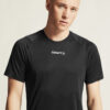 1914655-999000_Rush-2-SS-Tee-M_closeup6